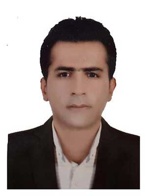 تصویر پروفایل مجید مصلحی نجف آبادی - قراردادها و دعاوی عمومی مدنی در یاسوج