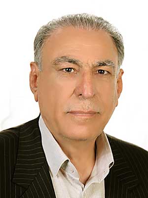 تصویر پروفایل مجید معتمدپناه - قراردادها و دعاوی عمومی مدنی در اهواز