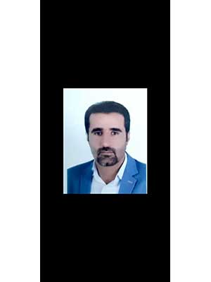 تصویر پروفایل مجید متولی - قراردادها و دعاوی عمومی مدنی در قم