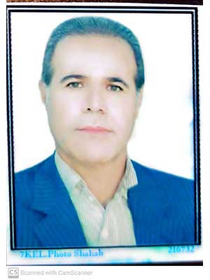 تصویر پروفایل مجید نعامی - قراردادها و دعاوی عمومی مدنی در ملاثانی