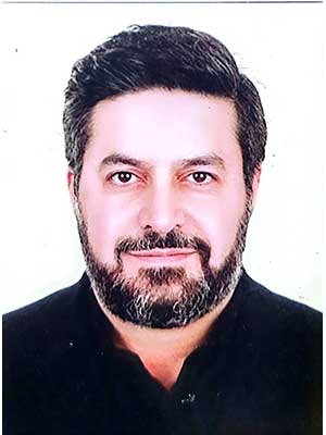 تصویر پروفایل مجید نقشی - قراردادها و دعاوی عمومی مدنی در شمیرانات