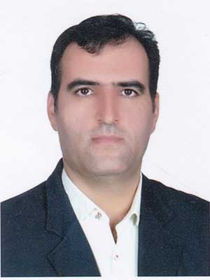 تصویر پروفایل مجید نجفی - قراردادها و دعاوی عمومی مدنی در نظرآباد