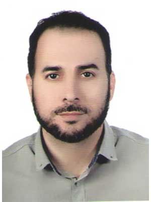 تصویر پروفایل مجید نظرکرده - قراردادها و دعاوی عمومی مدنی در قوچان