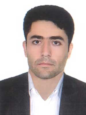 تصویر پروفایل مجید نظری - قراردادها و دعاوی عمومی مدنی در طارم