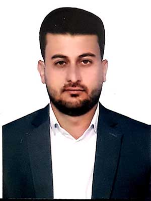 تصویر پروفایل مجید نظیف - قراردادها و دعاوی عمومی مدنی در سبزوار