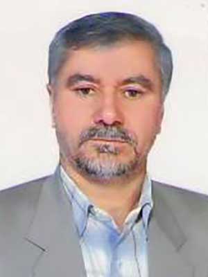 تصویر پروفایل مجید نعمت پور رستم - قراردادها و دعاوی عمومی مدنی در تهران