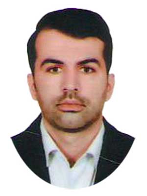 تصویر پروفایل مجید نعمت پوریاریجان سفلی - قراردادها و دعاوی عمومی مدنی در میاندوآب