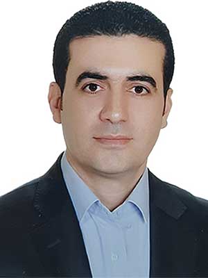 تصویر پروفایل مجید نویسنده - قراردادها و دعاوی عمومی مدنی در تهران