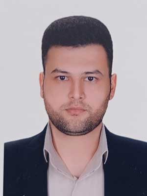 تصویر پروفایل مجید نیکپور - قراردادها و دعاوی عمومی مدنی در شاهین شهر و میمه