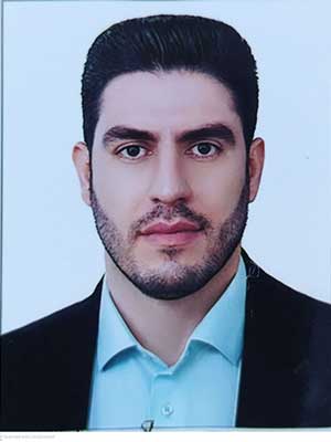 تصویر پروفایل مجید نوری - قراردادها و دعاوی عمومی مدنی در سمیرم