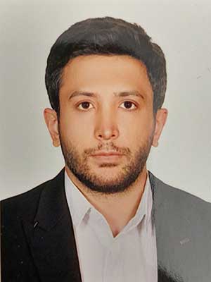 تصویر پروفایل مجید پاک - قراردادها و دعاوی عمومی مدنی در فیروزکوه