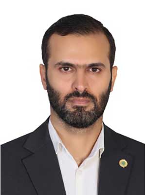 تصویر پروفایل مجید پرورش مریان - قراردادها و دعاوی عمومی مدنی در 