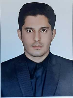 تصویر پروفایل مجید پاشائی - قراردادها و دعاوی عمومی مدنی در تهران