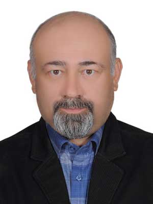 تصویر پروفایل مجید پشنگ پور - قراردادها و دعاوی عمومی مدنی در کرج