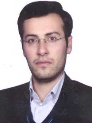 تصویر پروفایل مجید پاشاوند - قراردادها و دعاوی عمومی مدنی در بناب