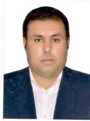 تصویر پروفایل مجید پورمحمد - قراردادها و دعاوی عمومی مدنی در راز و جرگلان