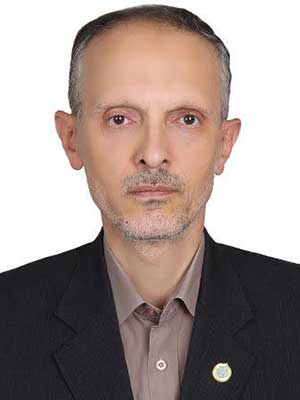 تصویر پروفایل مجید ردکا - قراردادها و دعاوی عمومی مدنی در تبریز