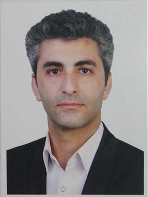 تصویر پروفایل مجید رادمهر - قراردادها و دعاوی عمومی مدنی در عباس آباد