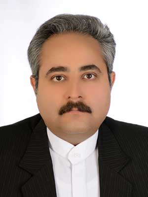 تصویر پروفایل مجید رفیعی - قراردادها و دعاوی عمومی مدنی در تربت حیدریه