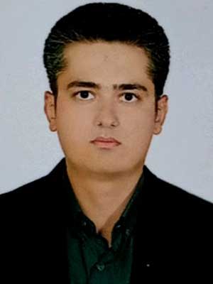 تصویر پروفایل مجید رفیعیان بروجنی - قراردادها و دعاوی عمومی مدنی در بروجن