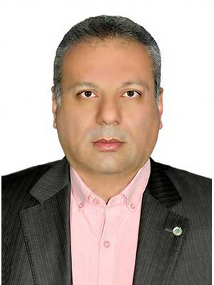تصویر پروفایل مجید رحیمی - قراردادها و دعاوی عمومی مدنی در ماسال