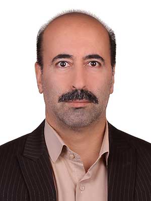 تصویر پروفایل مجید رحیمی - قراردادها و دعاوی عمومی مدنی در بروجرد