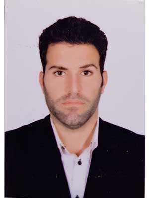 تصویر پروفایل مجید رحیمی چگنی - قراردادها و دعاوی عمومی مدنی در خرم آباد