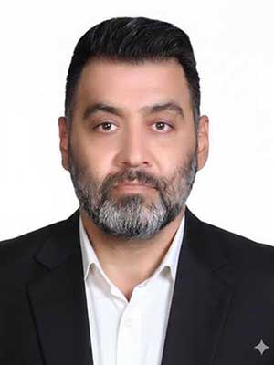 تصویر پروفایل مجید رحمانی - قراردادها و دعاوی عمومی مدنی در گلستان