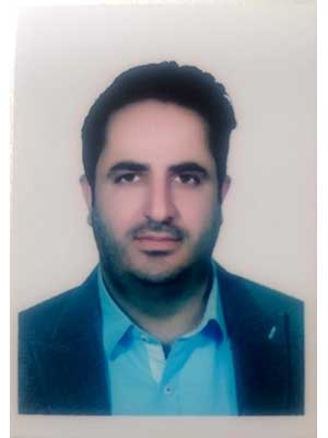 تصویر پروفایل مجید رحمانی - قراردادها و دعاوی عمومی مدنی در شوقان