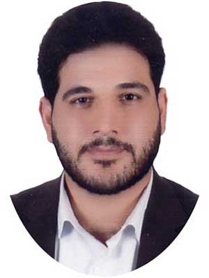 تصویر پروفایل مجید رهنما - قراردادها و دعاوی عمومی مدنی در کرج