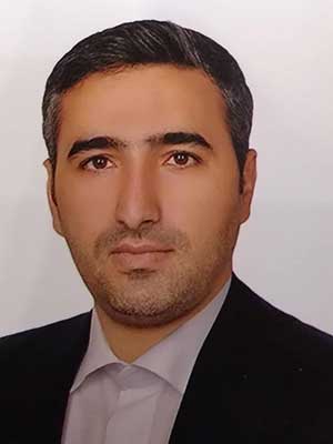 تصویر پروفایل مجید رجبی - قراردادها و دعاوی عمومی مدنی در تهران