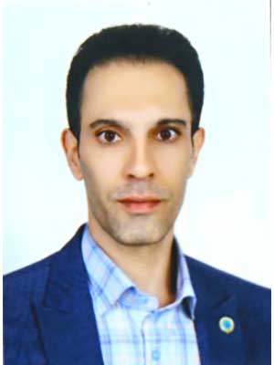 تصویر پروفایل مجید رجبی - قراردادها و دعاوی عمومی مدنی در ابهر