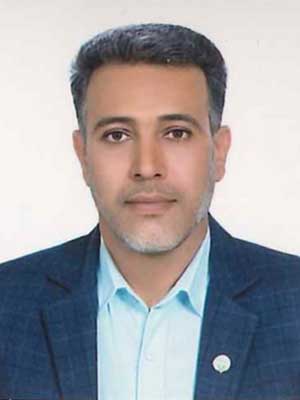 تصویر پروفایل مجید رجائی نژاد - قراردادها و دعاوی عمومی مدنی در کاشان