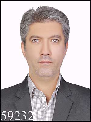 تصویر پروفایل مجید رستمی - قراردادها و دعاوی عمومی مدنی در ورامین