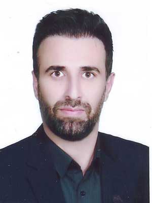 تصویر پروفایل مجید رستمی - قراردادها و دعاوی عمومی مدنی در شیراز