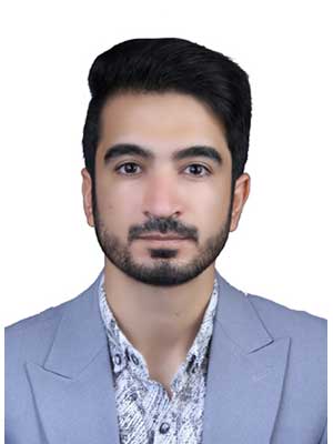تصویر پروفایل مجید رستمی - قراردادها و دعاوی عمومی مدنی در قروه