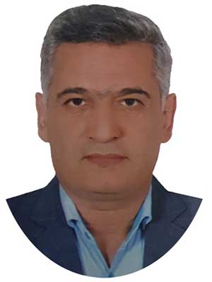 تصویر پروفایل مجید رضوی سرآسیا - قراردادها و دعاوی عمومی مدنی در طرقبه شاندیز