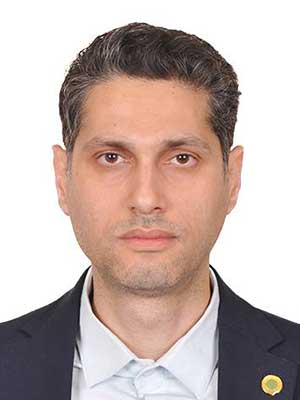 تصویر پروفایل مجید ریحانی شیخانی - قراردادها و دعاوی عمومی مدنی در رشتخوار