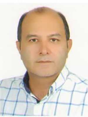 تصویر پروفایل مجید رضابالا - قراردادها و دعاوی عمومی مدنی در لواسان
