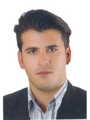 تصویر پروفایل مجید رضاقلی زاده شیروان - قراردادها و دعاوی عمومی مدنی در شیروان