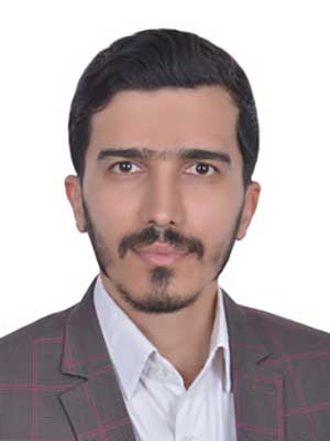 تصویر پروفایل مجید رضازاده - قراردادها و دعاوی عمومی مدنی در قم