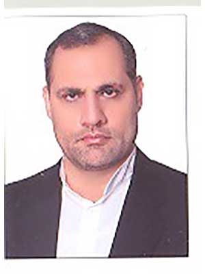 تصویر پروفایل مجید رضائی - قراردادها و دعاوی عمومی مدنی در سنقر