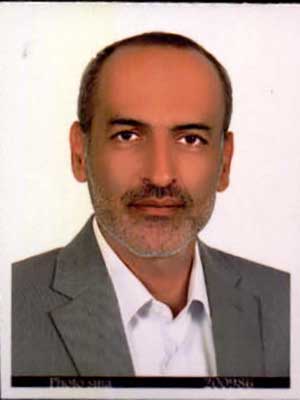 تصویر پروفایل مجید رضائی - قراردادها و دعاوی عمومی مدنی در ورامین