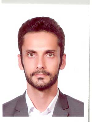 تصویر پروفایل مجید رضائی ازندریانی - قراردادها و دعاوی عمومی مدنی در جوکار