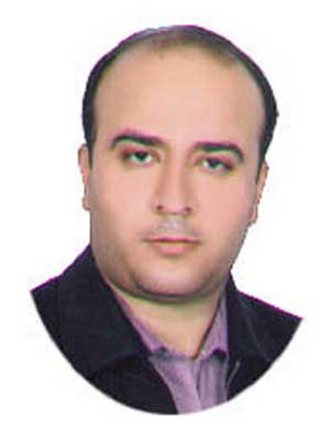 تصویر پروفایل مجید رضایی - قراردادها و دعاوی عمومی مدنی در دشتستان