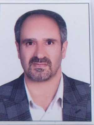 تصویر پروفایل مجید رضایی - قراردادها و دعاوی عمومی مدنی در ایوانکی
