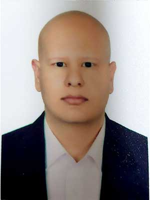 تصویر پروفایل مجید روشن افشار - قراردادها و دعاوی عمومی مدنی در اهواز