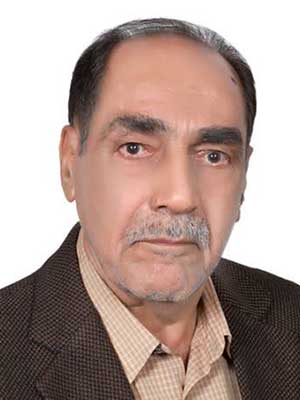 تصویر پروفایل مجید روحی - قراردادها و دعاوی عمومی مدنی در همدان