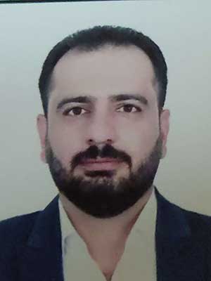 تصویر پروفایل مجید روستالیرمنجانی - قراردادها و دعاوی عمومی مدنی در مرودشت