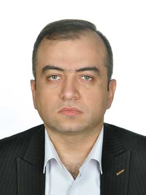 تصویر پروفایل مجید سعادت جو - قراردادها و دعاوی عمومی مدنی در تهران